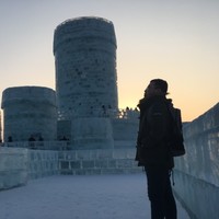 杨军明