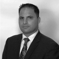 Jonathan Gonzales