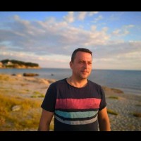 Йордан Стефанов