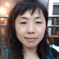 王秀娟