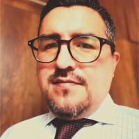 Boris Amusquivar Monrroy
