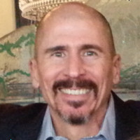 Nick Matteson