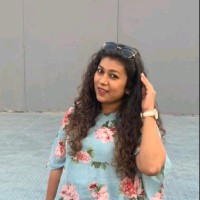 Ramika Donti Paalyam