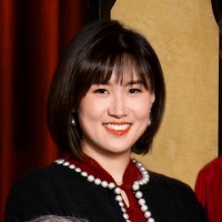 Sylvia Li