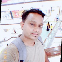 Narendra Chouhan