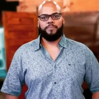 Diego Souza