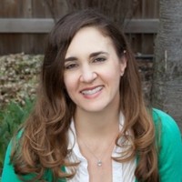 Karen Orlich