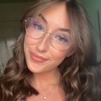 Kiera Burns Hardie