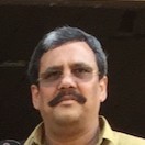 Darryl Alliex