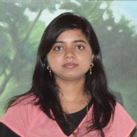 Archana K