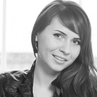 Екатерина Иванова