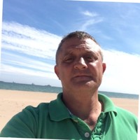 Brian Whitham