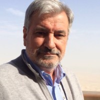 Pietro Bartolomei