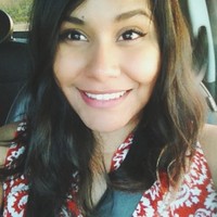 Sarah Reyes