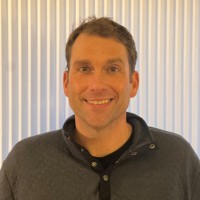 Chris Mueller