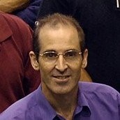 Nick Hauser