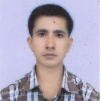 Rakesh Kumar
