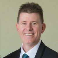 Andrew Mattes