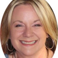 Phyllis Zinn