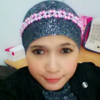 Husnul Qoidah