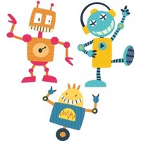 Facilitación PygmalionTech