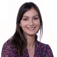 Adélaïde De Valroger