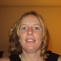 Laura Hayes