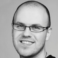 David Jon Ogmundsson