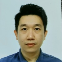 Justin Low