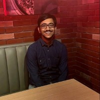 Sagnik Mukherjee