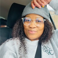 Keletjo Matlala
