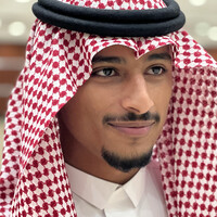 عبدالله الشهري