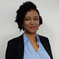 Karen Margarita Pineda Bolaño