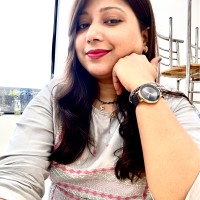 Swati Chhabra