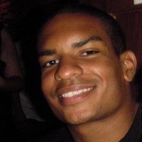 Josh Adediran