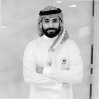 Rasheed Alsharif