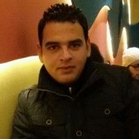 Hatem Hosny