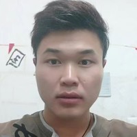 赵世强