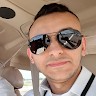 Zaid Kadhim