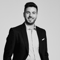Manuel Bruno