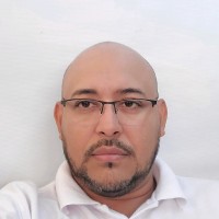 Gustavo Rayo