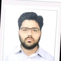 Syed Ali