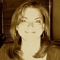 Karen Lozier