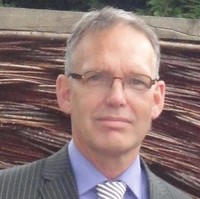 Erik Van Elk