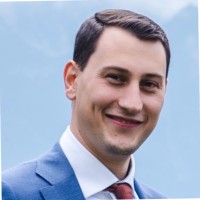 Patrick Schwär