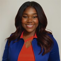 Sheluna L.