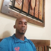 Juan Carlos Hernández