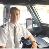 Cristian Geerdts