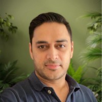 Erfan Faroque