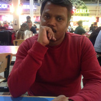 sureshkumar k